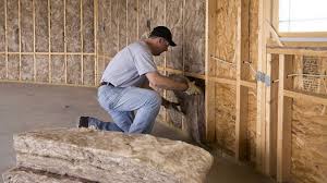 Best Insulation Air Sealing  in Wolfforth, TX